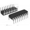 M54585P    MITSUBISHI    DIP18 